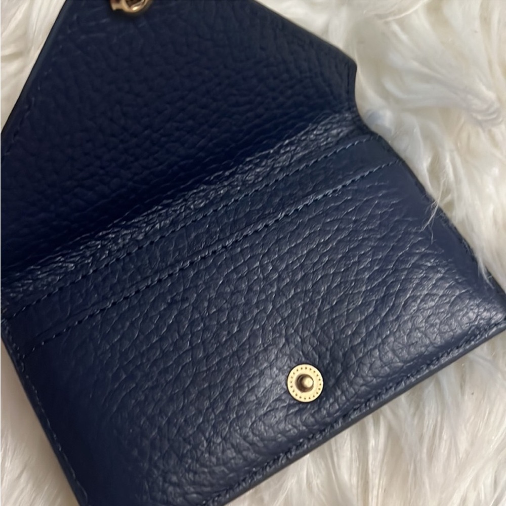 Dagne Dover card case - Picture 6 of 8